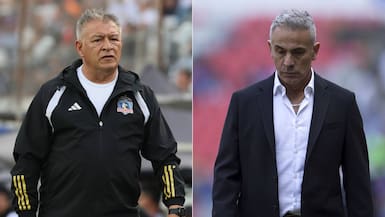“Eso es decir pavadas”: el encendido debate entre Juvenal Olmos y Claudio Borghi por Messi y Maradona
