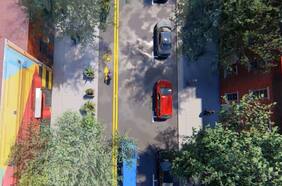 Columna de Ricardo Hurtubia: La (micro) electromovilidad que viene