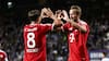A qué hora y dónde ver a Bayern Múnich vs. Bodo/Glimt en TV y streaming