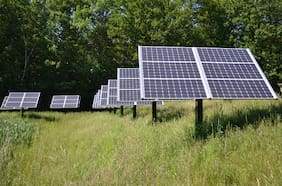 S&P Global dice que la ley de subsidio eléctrico es perjudicial para los PMGD, el sector de Energía y la imagen de Chile