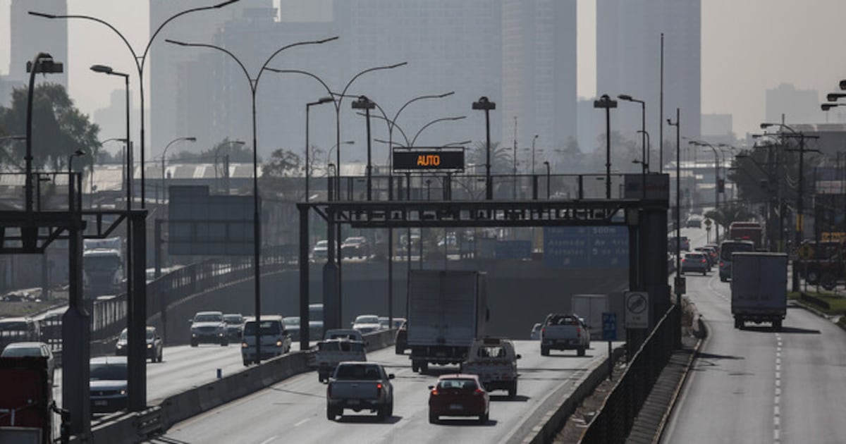 El Congreso se impone un filtro para gobernar: La reforma del 5% que unió a adversarios y fracturó al oficialismo