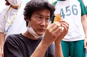 El Club de Matar a los Viejos, lo nuevo del director de El Juego del Calamar