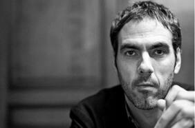 La trilogía liberal de Francisco Covarrubias