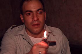 Conoce las novedades de Ondamedia para junio