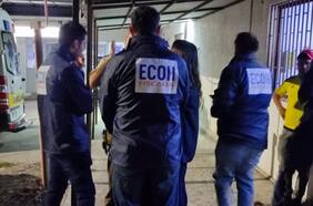 Investigan homicidio de adolescente de 15 años baleado en Parral