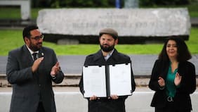 De “mal timing” a “desmotivador”: el íntimo balance del gobierno tras negativo pronunciamiento de Contraloría por el FES