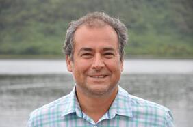 Marcos Emilfork (Ind-UDI): “Debe reformularse completamente la forma en que el Estado realiza su tarea a nivel proteccional con niños y niñas vulnerables”