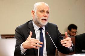 Elizalde: “Hemos avanzado en profundizar derechos y formas de participación”