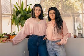 Yorka lanzará su nuevo disco en junio y anuncia show de presentación