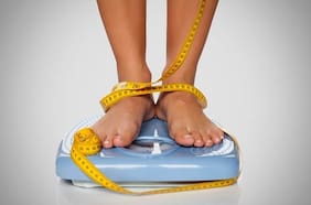 Sirope de savia, la dieta de moda: ¿Saludable o riesgosa?