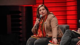 ”Vamos a ver si le hace caso al Presidente”: Vodanovic emplaza a Quiroz para abrir el diálogo por megaproyecto