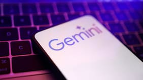 Google lanza Gemini 3, su IA más potente hasta ahora