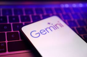 Gemini 2.0: Google lanza su modelo de Inteligencia Artificial para todo el mundo