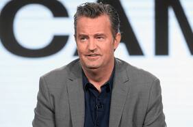 Matthew Perry: quién es la “reina de la ketamina” y los otros 4 acusados vinculados a la muerte del actor de Friends