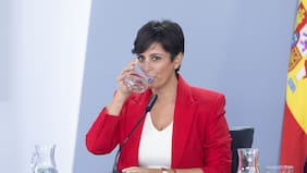 Gobierno español aprueba los dos decretos de vivienda y confía en que sean ratificados el viernes en el Congreso