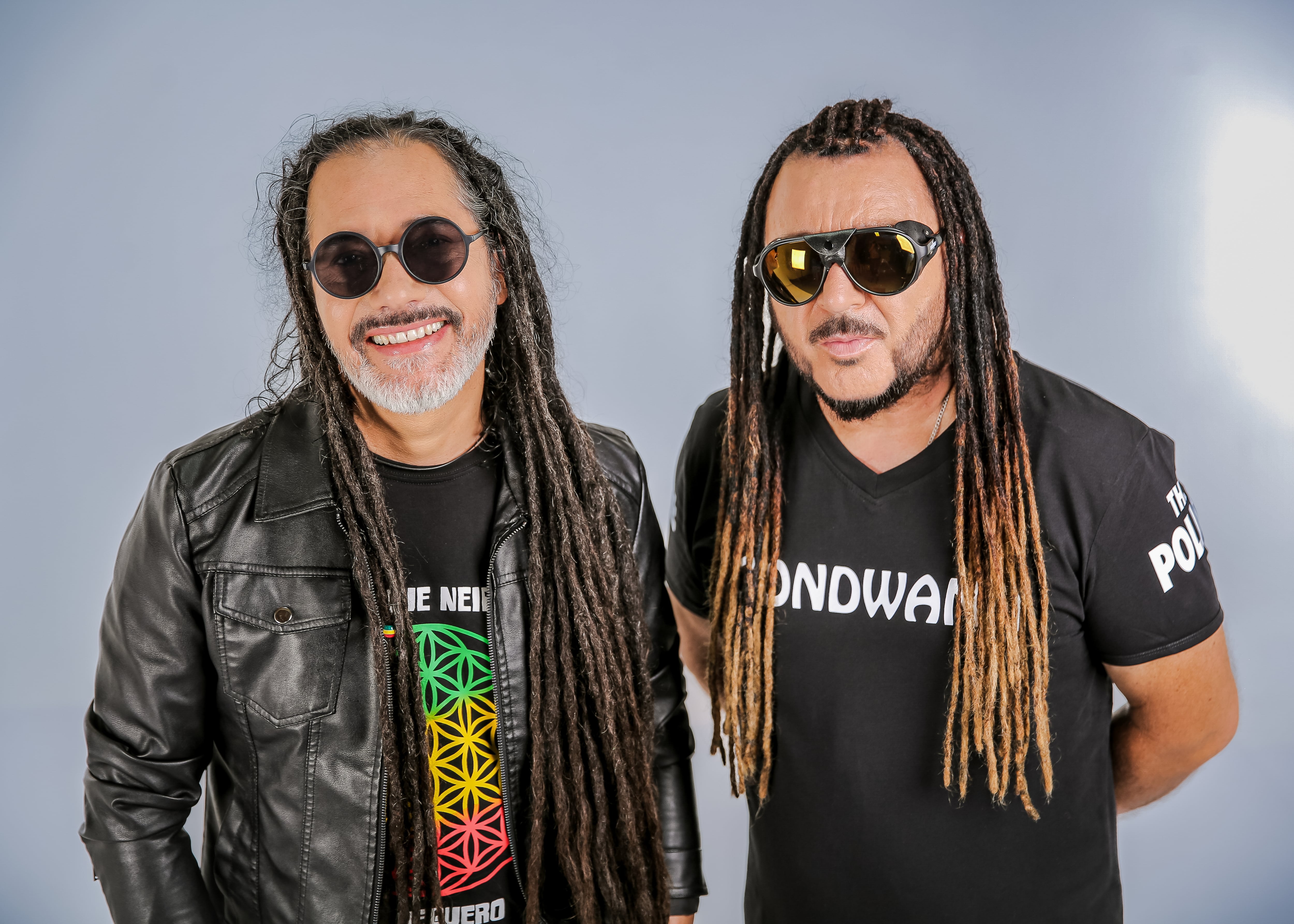 Concierto de Gondwana y Quique Neira entra en cuenta regresiva: sólo queda el 40% de capacidad en cancha