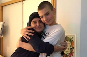 El drama final de Sinéad O’Connor