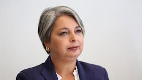 “La encuesta real es la del 14 de diciembre”: comando de Jara reacciona a los sondeos que muestran ventaja de Kast