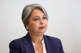 “La encuesta real es la del 14 de diciembre”: comando de Jara reacciona a los sondeos que muestran ventaja de Kast