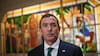 Definiciones del ministro de Justicia sobre indultos