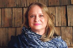 Compañía italiana compra el 51% de PatBio, startup chilena que creó bioestimulantes en base a algas