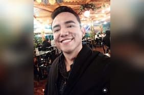 “Hubo consumo de sustancias”: abogado de González intenta explicar actuar del médico en caso de Francisco Albornoz