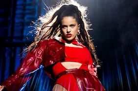 Columna de Marisol García: Pop-selfie: Mira, mira, mira ahora