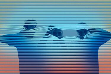 Anuncian nueva fecha para Soda Stereo en Chile: ¿Cuándo es la venta de entradas?