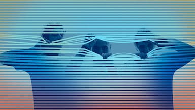 Confirman cuarto concierto de Soda Stereo por la gira Ecos: ¿Cuándo es la venta de entradas?