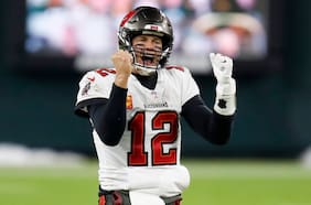 Tom Brady tendrá un nuevo Super Bowl: Tampa enfrentará a Kansas en la gran final