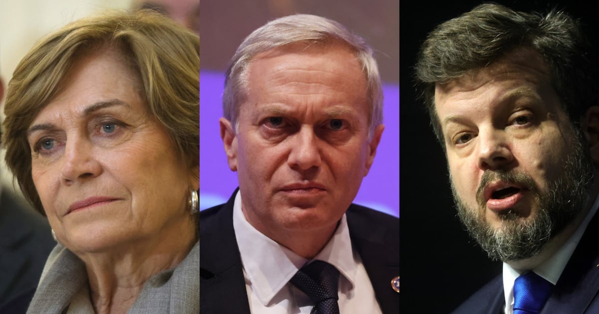 Violencia en La Araucanía: El Estado y la sociedad en una encrucijada sin resolución clara