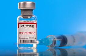 “Es muy emocionante”: Moderna dice que su vacuna contra virus sincicial es 84% efectiva