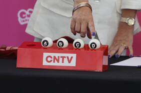 Presidenciables, candidatos y un guiño a la inteligencia artificial: los secretos de la franja electoral