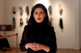 Ripamonti tras duro informe de Contraloría por deudas previsionales en Viña: “La burocracia del sistema dificulta la justicia rápida”