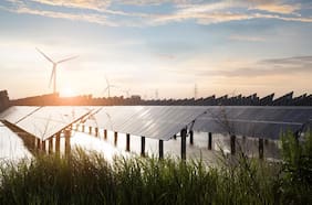 Poco más de la mitad de empresas tiene políticas de sostenibilidad en Chile