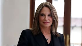 “Es difícil ser latino y no sentirse discriminado”: la reflexión de la Dra. Polo de Caso Cerrado sobre EE.UU.