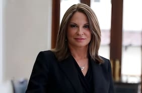 “Es difícil ser latino y no sentirse discriminado”: la reflexión de la Dra. Polo de Caso Cerrado sobre EE.UU.