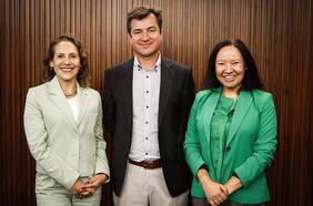 ¿Por qué es clave formar técnicos para la minería de hoy y del futuro?