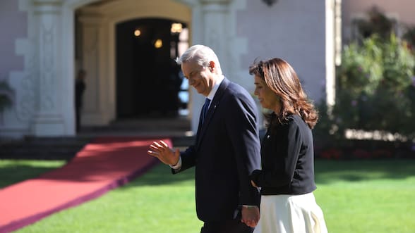 Presidente Kast asistirá a acto por aniversario número 35 de asesinato de Jaime Guzmán