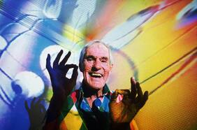 La columna de Juan Ignacio Eyzaguirre: “LSD”