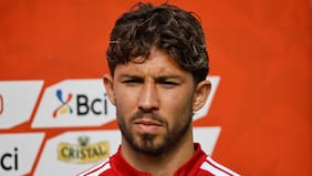La advertencia de Felipe Loyola antes del amistoso de la Roja frente a Portugal: “Nada más lindo que arruinarles la fiesta”