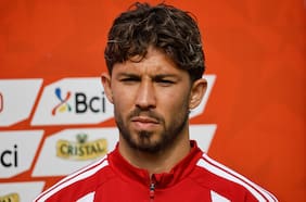 La advertencia de Felipe Loyola antes del amistoso de la Roja frente a Portugal: “Nada más lindo que arruinarles la fiesta”