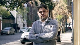 ProCultura: los descargos de Larraín para evitar la cárcel y cómo la Fiscalía trazó su vínculo con Orrego en el fraude