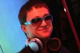 Qué reveló “Tank”, el hacker entre los más buscados de la historia que hoy se encuentra en prisión