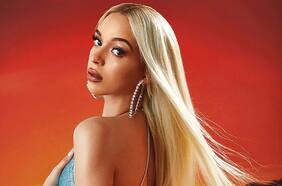 Bad Gyal regresa a Chile con show en solitario