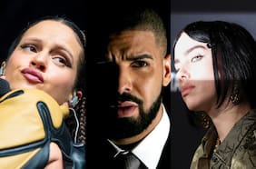 Guía: quién es quién entre los números principales de Lollapalooza Chile