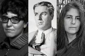 En su día nacional: las otras grandes obras de la literatura argentina (sin Borges ni Cortázar)