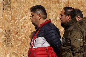 El Verdugo del Rey de Meiggs: la trama del homicidio por encargo que enfrentó a dos amigos por una deuda de casi mil millones de pesos