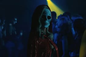 Vean el notable trailer de la adaptación de La caída de la casa Usher que presentará Netflix