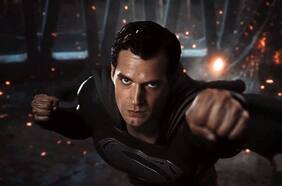 “Henry Cavill es el Superman de nuestra generación”: Dwayne Johnson se refirió a un potencial encuentro entre Black Adam y Superman